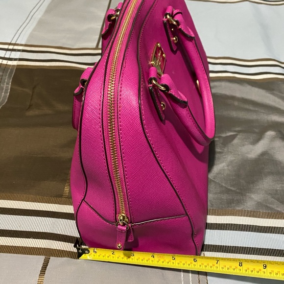 Michael kors - Picture 5 of 7